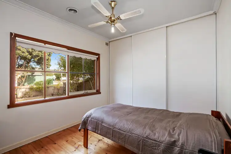 Fifth view of Homely house listing, 82 Scott Grove, Kingsbury VIC 3083