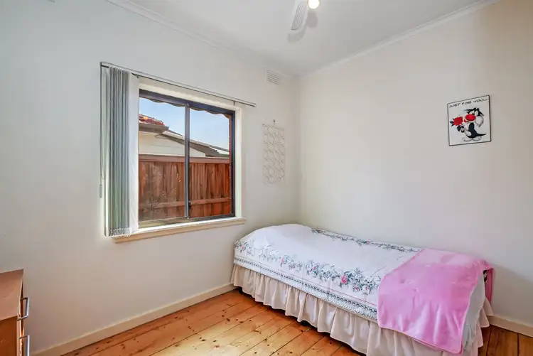 Sixth view of Homely house listing, 82 Scott Grove, Kingsbury VIC 3083