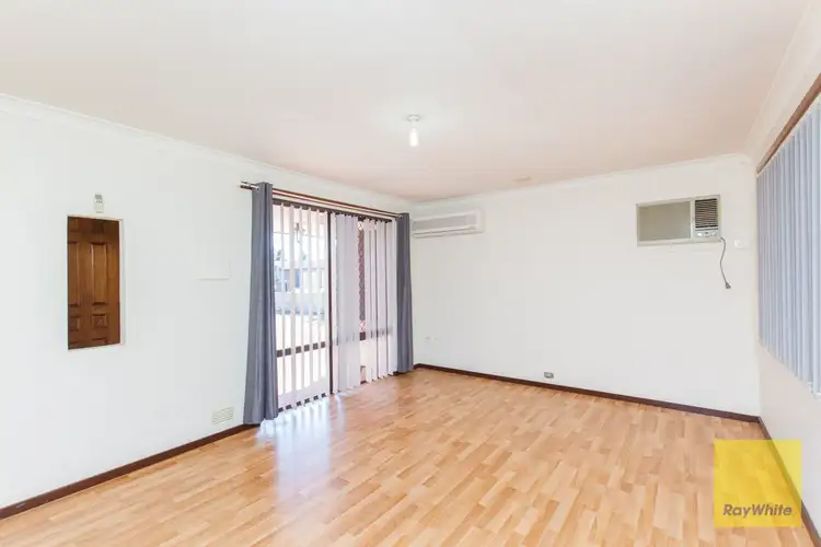 Fifth view of Homely house listing, 16 Salween Place, Beechboro WA 6063