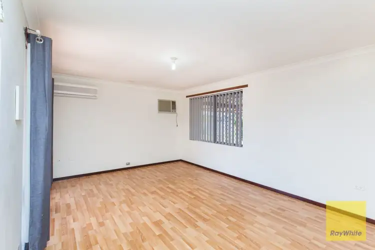 Sixth view of Homely house listing, 16 Salween Place, Beechboro WA 6063