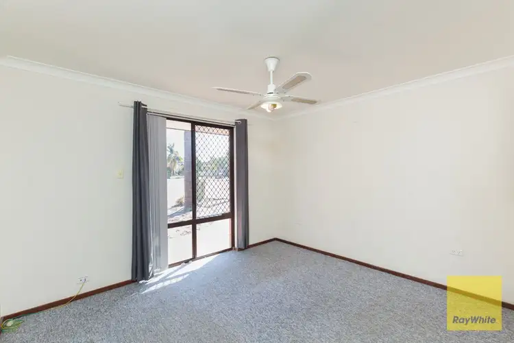 Seventh view of Homely house listing, 16 Salween Place, Beechboro WA 6063