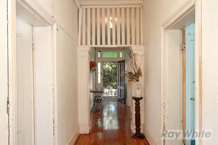 Third view of Homely house listing, 166 Carthage Street, Tamworth NSW 2340