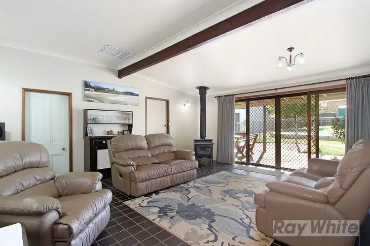Fourth view of Homely house listing, 166 Carthage Street, Tamworth NSW 2340