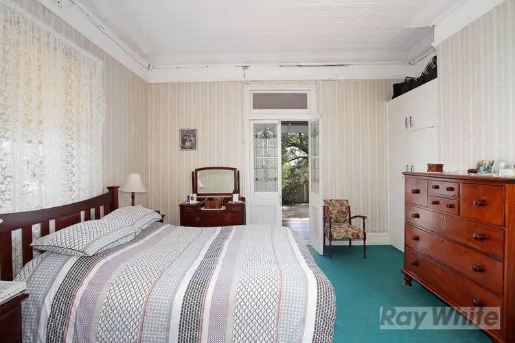 Seventh view of Homely house listing, 166 Carthage Street, Tamworth NSW 2340