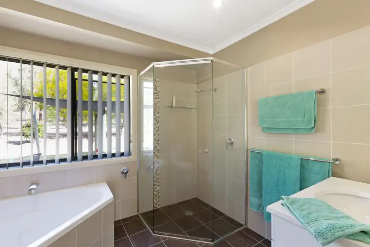 Sixth view of Homely house listing, 89 Bagenmar Road, Tamworth NSW 2340