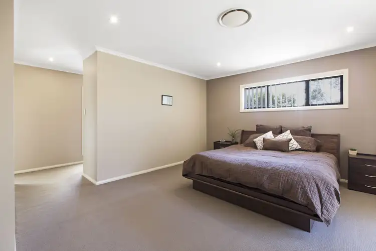 Seventh view of Homely house listing, 89 Bagenmar Road, Tamworth NSW 2340