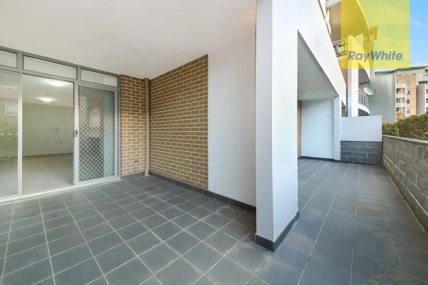 Main view of Homely apartment listing, 30/28 Brickworks Drive, Holroyd NSW 2142