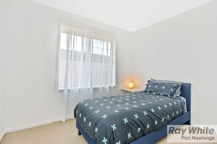Fifth view of Homely house listing, 1A Kitto Crescent, Aldinga Beach SA 5173