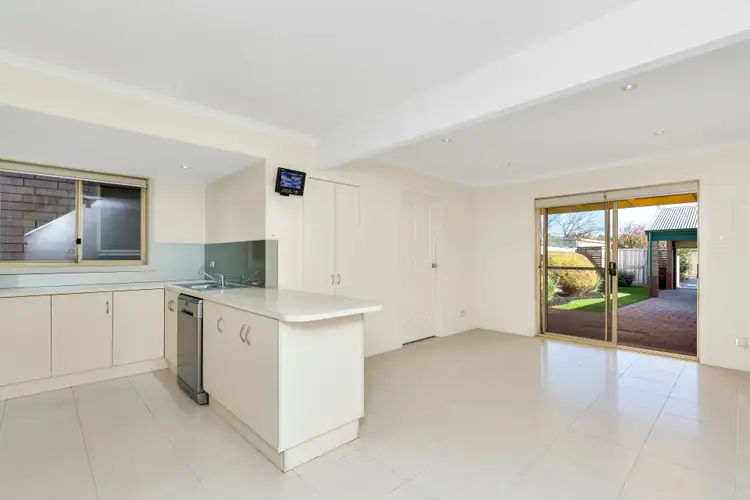 Fifth view of Homely townhouse listing, 5/9 Janitz Street, Wynn Vale SA 5127