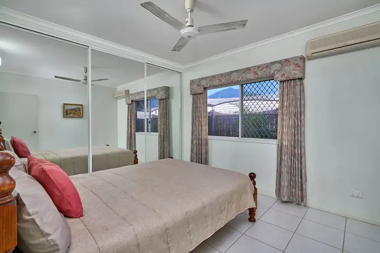 Seventh view of Homely house listing, 56 Ravizza Drive, Edmonton QLD 4869