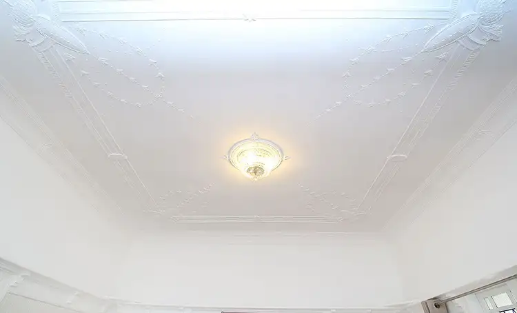 Sixth view of Homely house listing, 27 Joffre Street, Booval QLD 4304