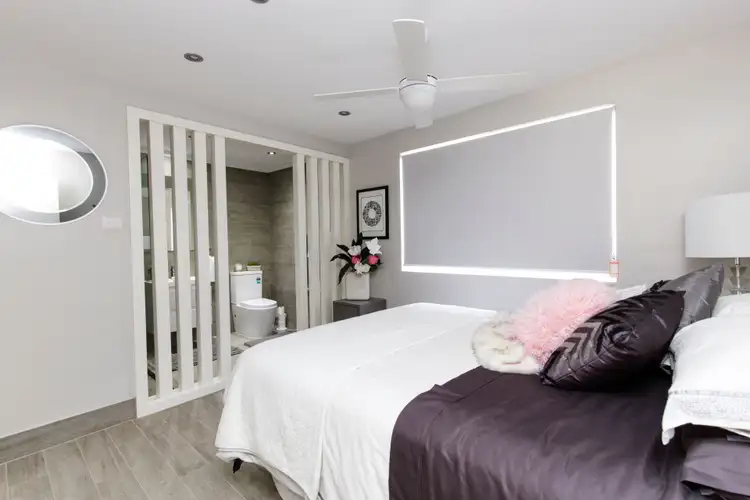 Sixth view of Homely house listing, 22 Eastslope Way, North Arm Cove NSW 2324