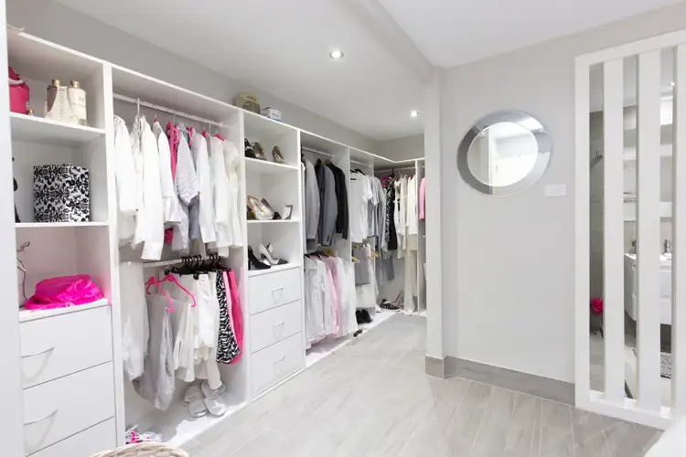 Seventh view of Homely house listing, 22 Eastslope Way, North Arm Cove NSW 2324