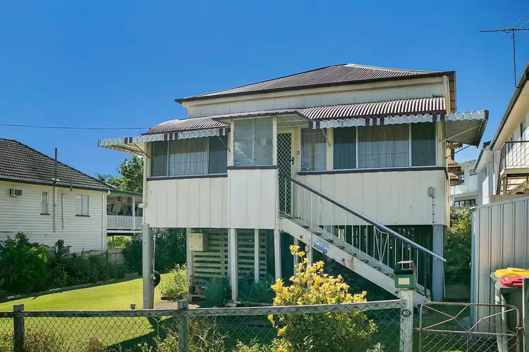 Third view of Homely house listing, 40 Burrai Street, Morningside QLD 4170