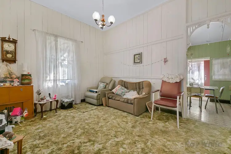 Fifth view of Homely house listing, 40 Burrai Street, Morningside QLD 4170