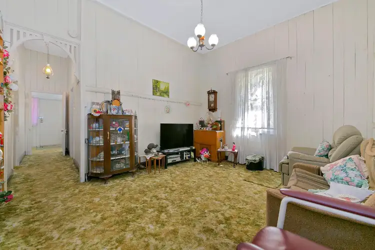 Sixth view of Homely house listing, 40 Burrai Street, Morningside QLD 4170
