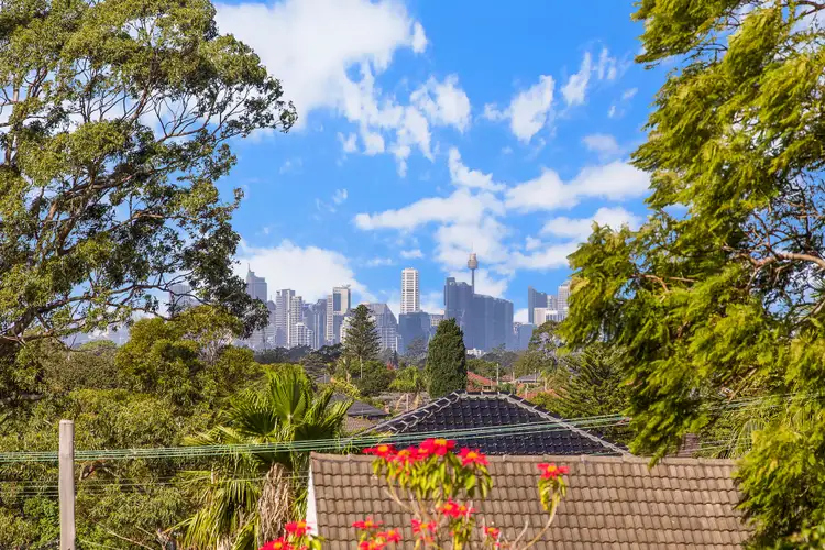 Fifth view of Homely house listing, 29 Folkard Street, North Ryde NSW 2113