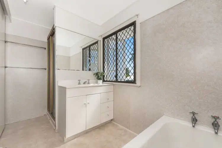 Seventh view of Homely house listing, 68 Anne Street, Aitkenvale QLD 4814