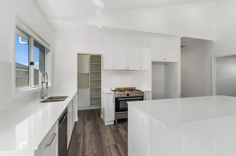 Fifth view of Homely house listing, 22 Woolpack Street, Braemar NSW 2575