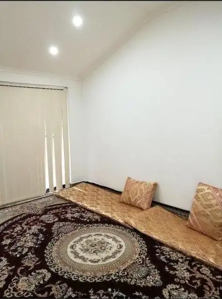 Third view of Homely townhouse listing, 8/27-29 Hargrave Road, Auburn NSW 2144