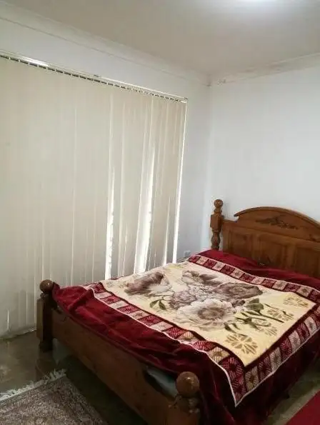 Fifth view of Homely townhouse listing, 8/27-29 Hargrave Road, Auburn NSW 2144