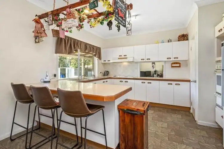 Fourth view of Homely rural property listing, 44 Josephfina Court, Logan Reserve QLD 4133