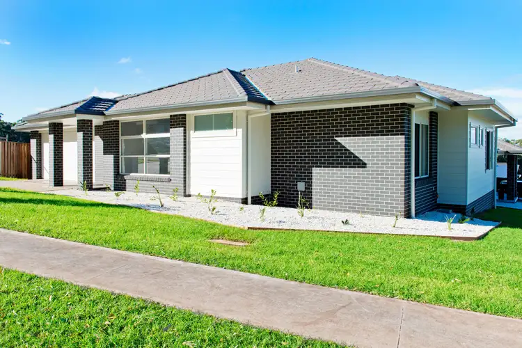 217 The Ruins Way, Port Macquarie NSW 2444