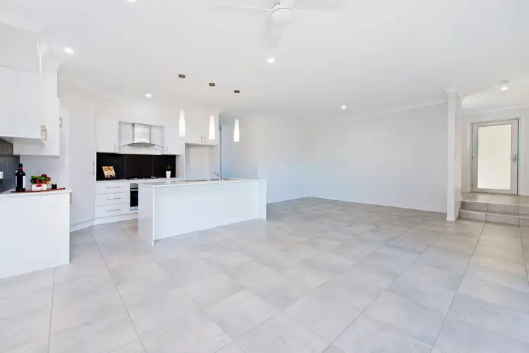 Second view of Homely house listing, 217 The Ruins Way, Port Macquarie NSW 2444