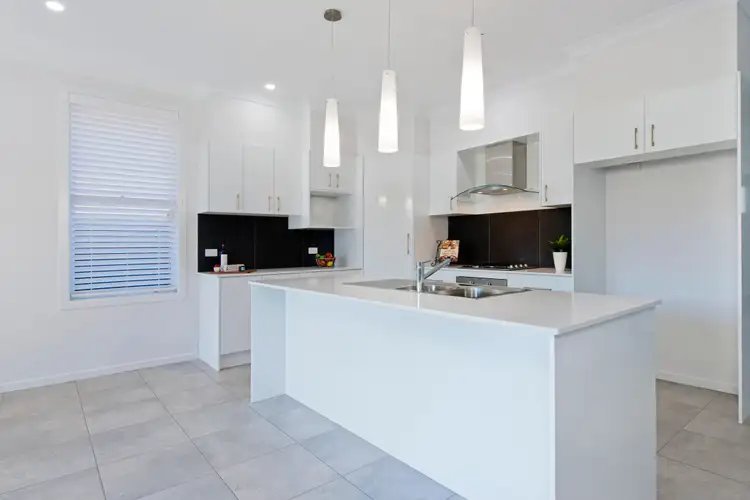 Third view of Homely house listing, 217 The Ruins Way, Port Macquarie NSW 2444