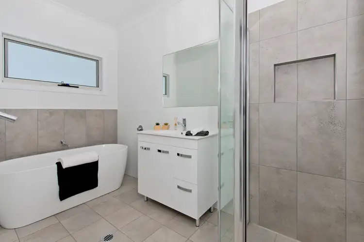 Fourth view of Homely house listing, 217 The Ruins Way, Port Macquarie NSW 2444