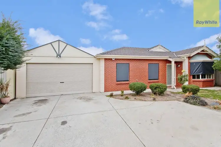 11B Gertrude Street, Brooklyn Park SA 5032