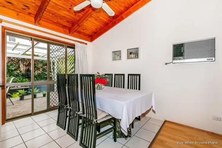 Third view of Homely house listing, 49 Vansittart Road, Regents Park QLD 4118