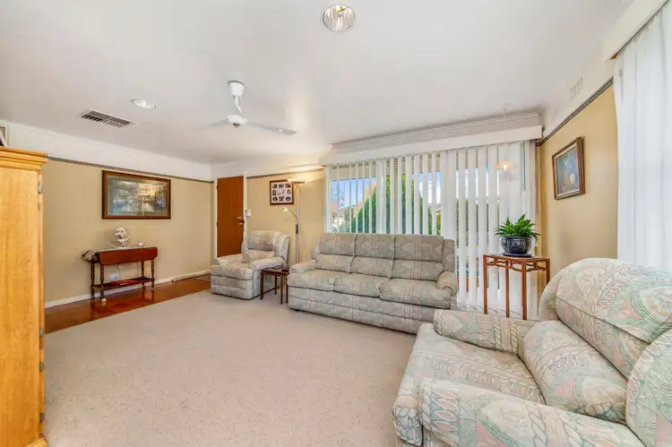 Second view of Homely house listing, 23 Perry Street, Yass NSW 2582
