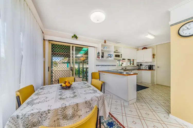 Third view of Homely house listing, 23 Perry Street, Yass NSW 2582