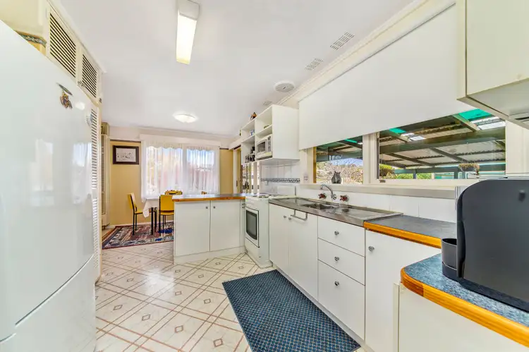 Fourth view of Homely house listing, 23 Perry Street, Yass NSW 2582