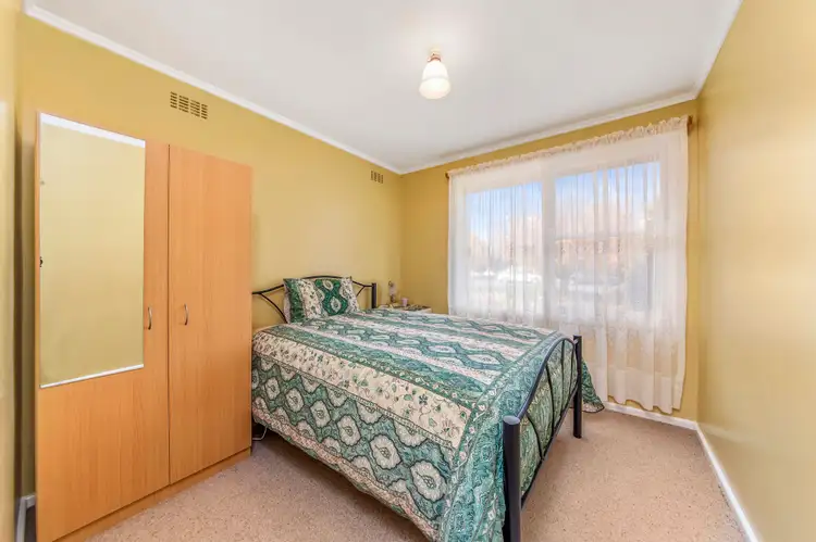 Fifth view of Homely house listing, 23 Perry Street, Yass NSW 2582