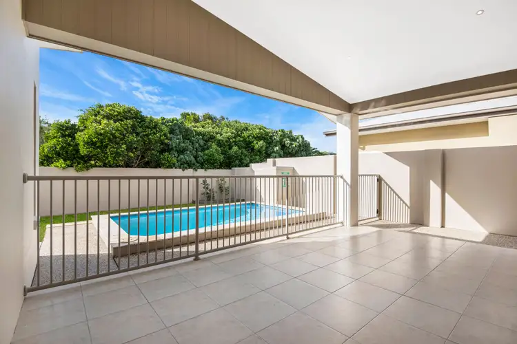 Third view of Homely house listing, 12 Longboard Circuit, Kingscliff NSW 2487