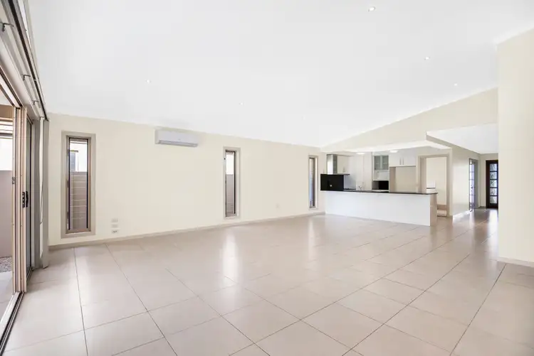 Sixth view of Homely house listing, 12 Longboard Circuit, Kingscliff NSW 2487