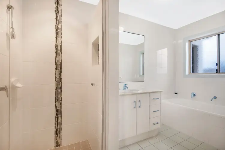 Seventh view of Homely house listing, 12 Longboard Circuit, Kingscliff NSW 2487