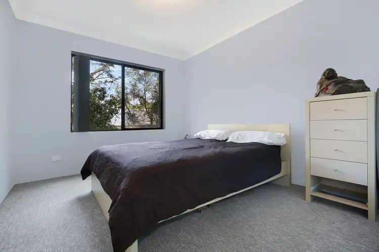 Sixth view of Homely apartment listing, 1/14 Hindmarsh Avenue, North Wollongong NSW 2500