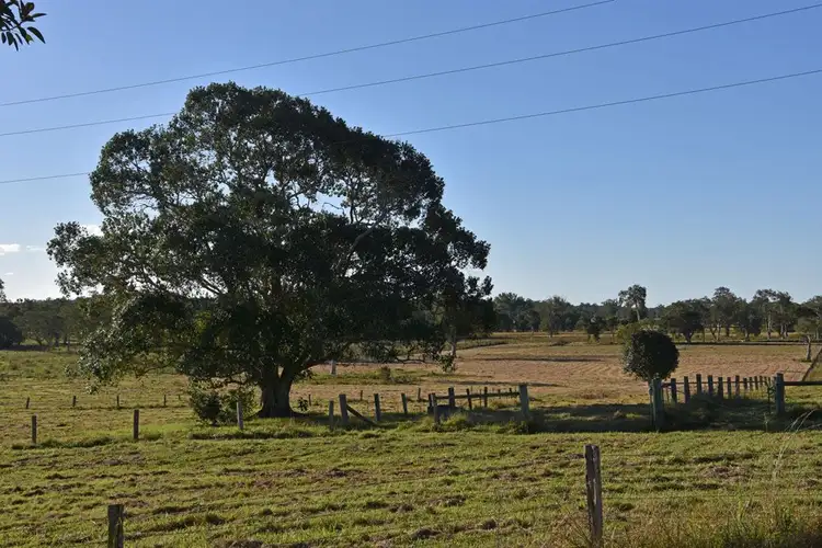 Main view of Homely rural property listing, Lot 5 Exmouth Street, Lawrence NSW 2460