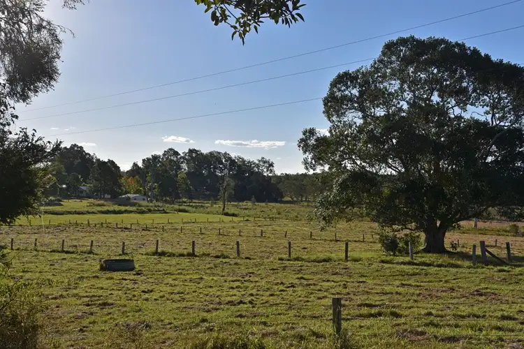 Fourth view of Homely rural property listing, Lot 5 Exmouth Street, Lawrence NSW 2460