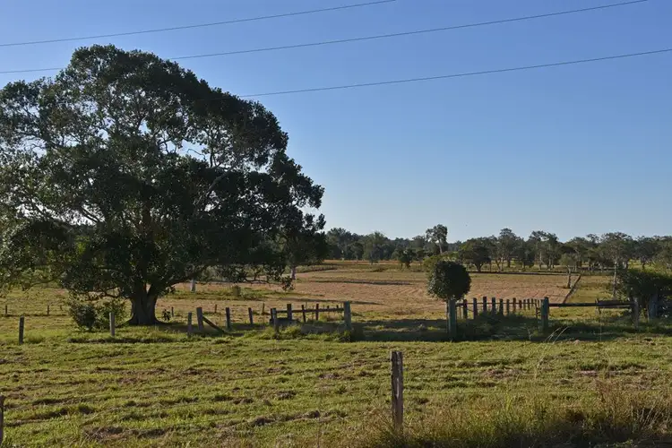 Fifth view of Homely rural property listing, Lot 5 Exmouth Street, Lawrence NSW 2460