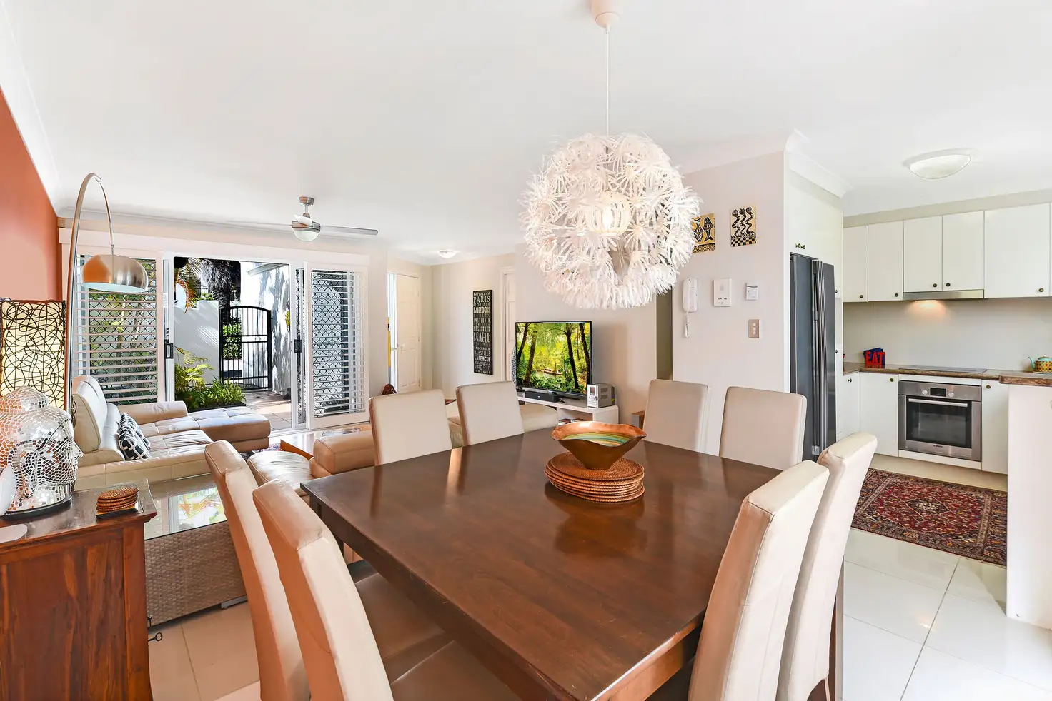 Main view of Homely house listing, 29/100 Cotlew Street East, Southport QLD 4215