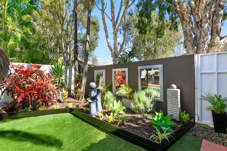 Third view of Homely house listing, 29/100 Cotlew Street East, Southport QLD 4215
