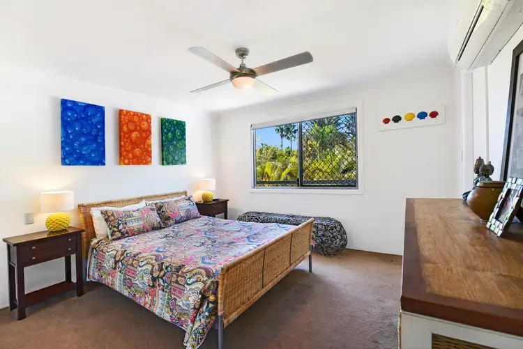 Sixth view of Homely house listing, 29/100 Cotlew Street East, Southport QLD 4215
