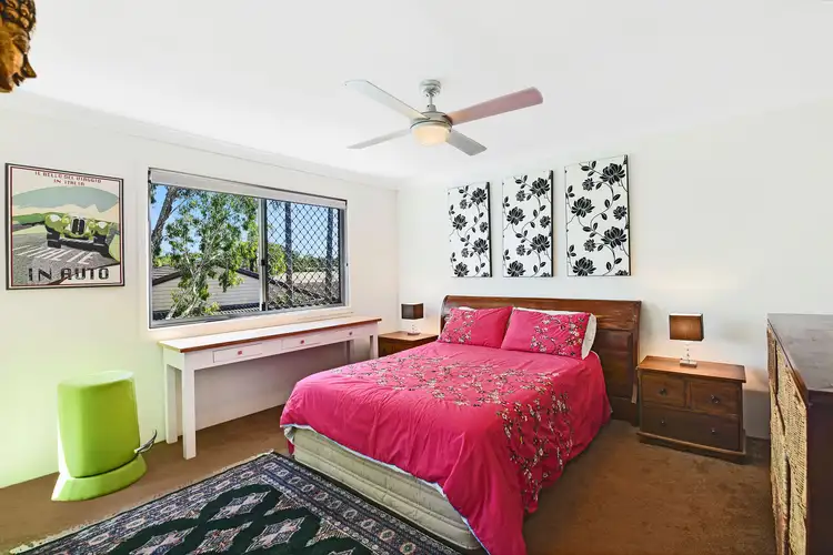Seventh view of Homely house listing, 29/100 Cotlew Street East, Southport QLD 4215
