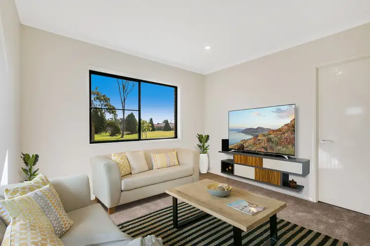 Seventh view of Homely house listing, 15 Yarrow Close, Middle Ridge QLD 4350