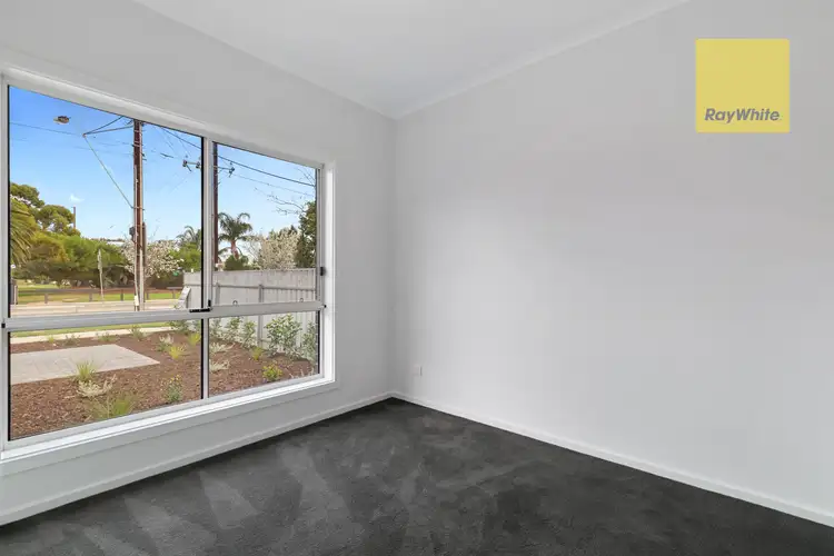 Second view of Homely house listing, 37A Morphett Road, Camden Park SA 5038