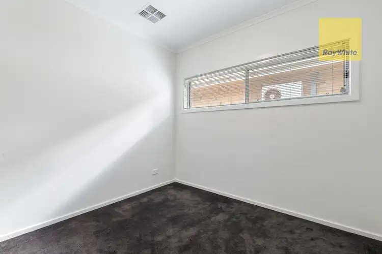 Third view of Homely house listing, 37A Morphett Road, Camden Park SA 5038